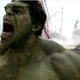 Image for article titled When Getting Angry Is the Most Rational Thing to Do